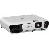 Проектор Epson EB-X41 (V11H843040) изображение 3