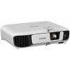 Проектор Epson EB-X41 (V11H843040) изображение 3