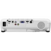 Проектор Epson EB-X41 (V11H843040) изображение 4
