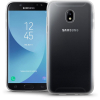 Чехол для мобильного телефона SmartCase Samsung Galaxy J7 / J730 TPU Clear (SC-J730)