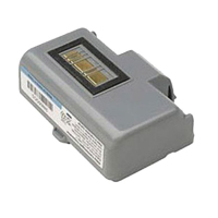 Аккумуляторная батарея к мобильному принтеру Zebra QLn220/QLn320 2450mAh (P1031365-059)