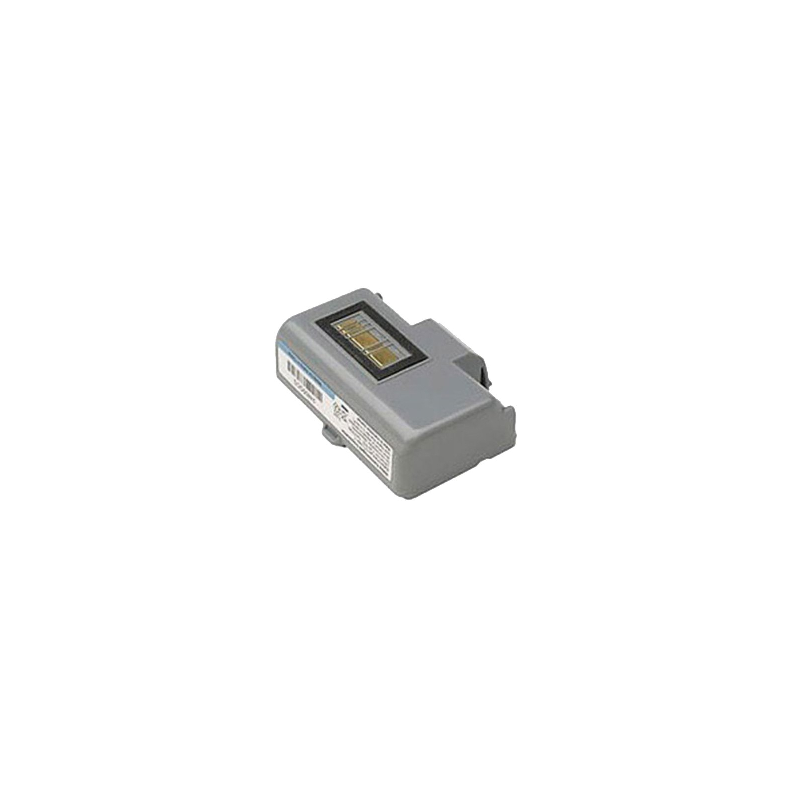 Акумуляторна батарея до мобільного принтера Zebra QLn220/QLn320 2450mAh (P1031365-059)