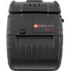 Принтер чеков Datamax-O'neil Apex2 RS232+BT (78728S1-3) изображение 2