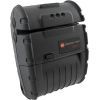 Принтер чеков Datamax-O'neil Apex2 RS232+BT (78728S1-3) изображение 3