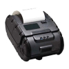 Принтер чеків Datamax-O'neil Apex2 RS232+BT (78728S1-3) зображення 4