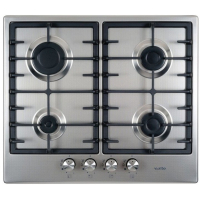 Варочная поверхность Ventolux HSF640-B3 C (X)