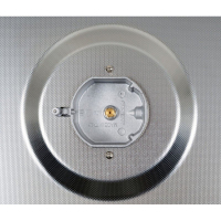 Варочная поверхность Ventolux HSF640-B3 C (X) изображение 10