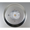 Варочная поверхность Ventolux HSF640-B3 C (X) изображение 10