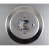 Варочная поверхность Ventolux HSF640-B3 C (X) изображение 11
