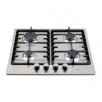 Варочная поверхность Ventolux HSF640-B3 C (X) изображение 2