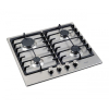 Варочная поверхность Ventolux HSF640-B3 C (X) изображение 3