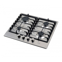 Варочная поверхность Ventolux HSF640-B3 C (X) изображение 4