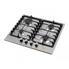 Варочная поверхность Ventolux HSF640-B3 C (X) изображение 4