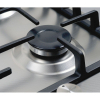 Варочная поверхность Ventolux HSF640-B3 C (X) изображение 8