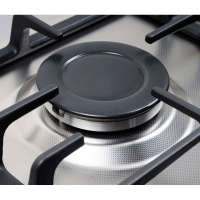 Варочная поверхность Ventolux HSF640-B3 C (X) изображение 9