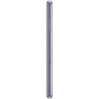 Мобильный телефон Samsung SM-A530F (Galaxy A8 Duos 2018) Orchid Gray (SM-A530FZVDSEK) изображение 3