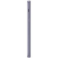 Мобильный телефон Samsung SM-A530F (Galaxy A8 Duos 2018) Orchid Gray (SM-A530FZVDSEK) изображение 4
