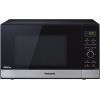 Мікрохвильова піч Panasonic NN-SD38HSZPE зображення 2