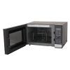 Мікрохвильова піч Panasonic NN-SD38HSZPE зображення 3