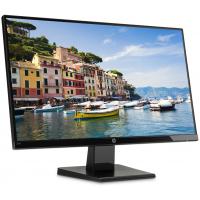 Монитор HP 24w (1CA86AA) изображение 2