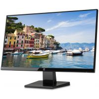 Монитор HP 24w (1CA86AA) изображение 3