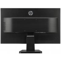 Монитор HP 24w (1CA86AA) изображение 5