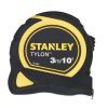 Рулетка Stanley 3мх12,7мм (0-30-686) изображение 2