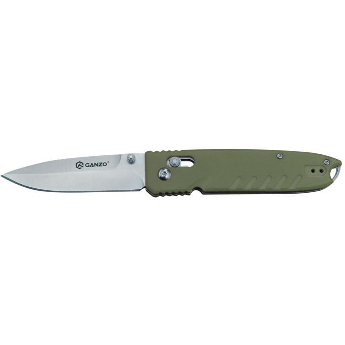 Нож Ganzo G746-1-OR