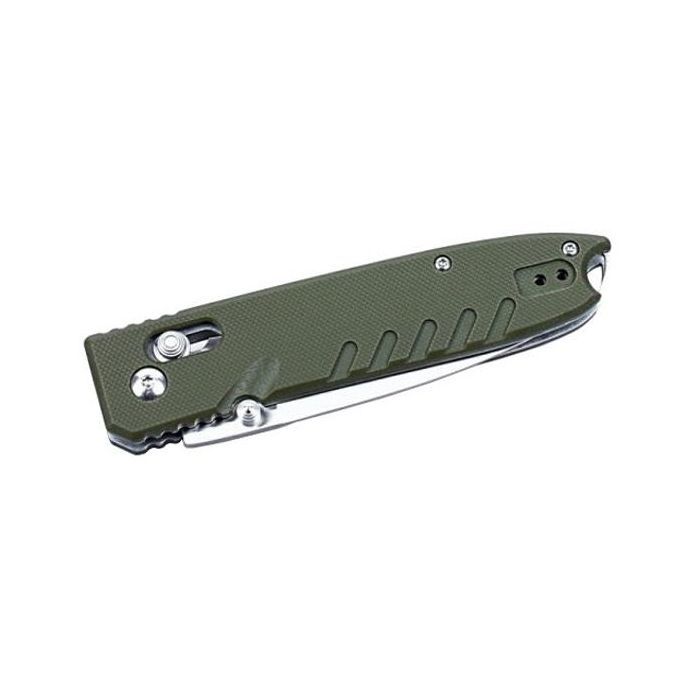 Нож Ganzo G746-1-OR изображение 3