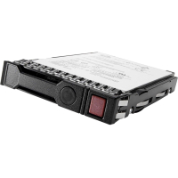 Жесткий диск для сервера HP 1TB (843266-B21)