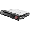 Жесткий диск для сервера HP 1TB (843266-B21)