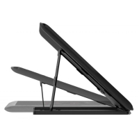 Планшет-монитор Huion GT-156HD V2 изображение 4