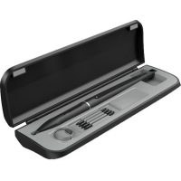 Планшет-монитор Huion GT-156HD V2 изображение 5