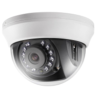 Камера видеонаблюдения Hikvision DS-2CE56C0T-IRMMF (2.8)