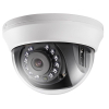 Камера видеонаблюдения Hikvision DS-2CE56C0T-IRMMF (2.8)