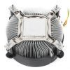 Кулер для процессора Titan DC-156V925X/R изображение 2