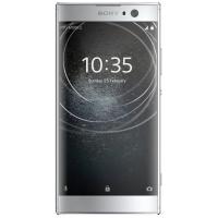 Мобильный телефон Sony H4113 (Xperia XA2 DualSim) Silver
