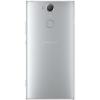 Мобильный телефон Sony H4113 (Xperia XA2 DualSim) Silver изображение 2