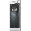 Мобильный телефон Sony H4113 (Xperia XA2 DualSim) Silver изображение 6