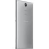 Мобильный телефон Sony H4113 (Xperia XA2 DualSim) Silver изображение 7