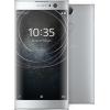 Мобильный телефон Sony H4113 (Xperia XA2 DualSim) Silver изображение 9