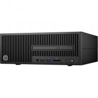 Компьютер HP 280 G2 SFF (2SF68EA)