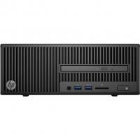 Компьютер HP 280 G2 SFF (2SF68EA) изображение 2