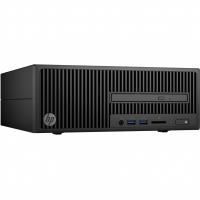 Компьютер HP 280 G2 SFF (2SF68EA) изображение 3