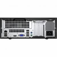 Компьютер HP 280 G2 SFF (2SF68EA) изображение 4