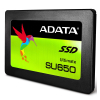 Накопичувач SSD 2.5" 480GB ADATA (ASU650SS-480GT-C) зображення 3