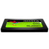 Накопичувач SSD 2.5" 480GB ADATA (ASU650SS-480GT-C) зображення 4