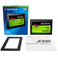 Накопичувач SSD 2.5" 480GB ADATA (ASU650SS-480GT-C) зображення 6