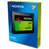 Накопичувач SSD 2.5" 480GB ADATA (ASU650SS-480GT-C) зображення 7