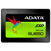 Накопичувач SSD 2.5" 480GB ADATA (ASU650SS-480GT-C)